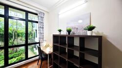 The Sterling (D21), Condominium #532222371
